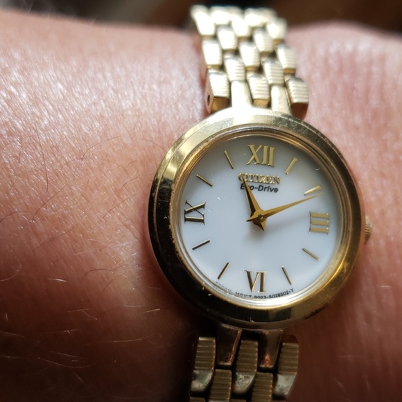 Watch - Picture 2 of 2